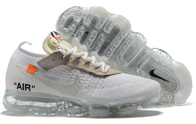 Replica Nike Air Max 90 Winter Sneakerboots China