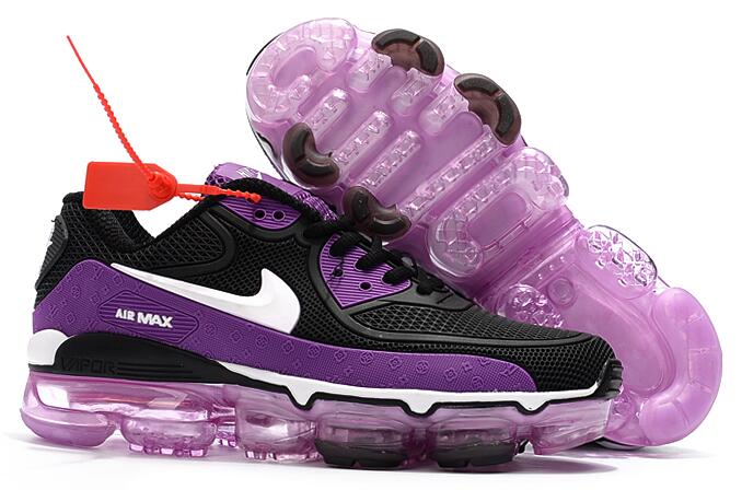 Replica Nike Air Max 90 Winter Sneakerboots China