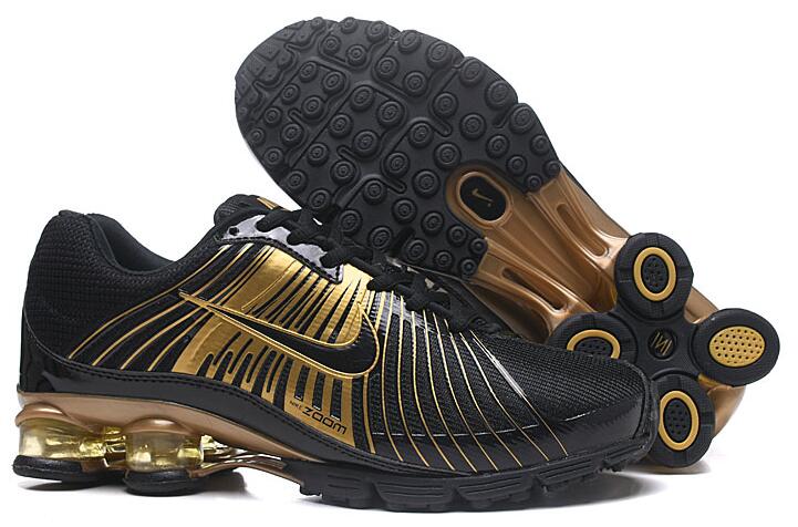 Cheap Nike Air Max 2020 KPU Shoes Men