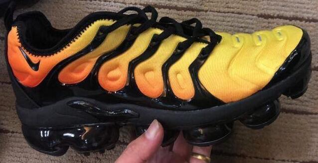 Cheap Nike Air Max 2020 KPU Shoes Men