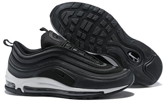 Cheap Nike Air Max 2020 KPU Shoes Men