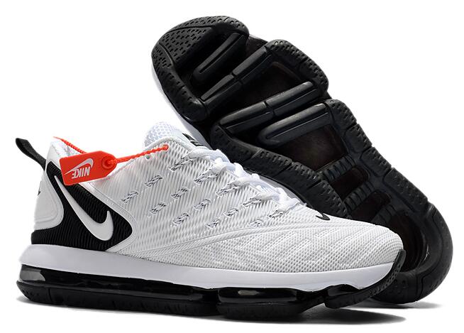 Cheap Nike Air Max 2020 KPU Shoes Men