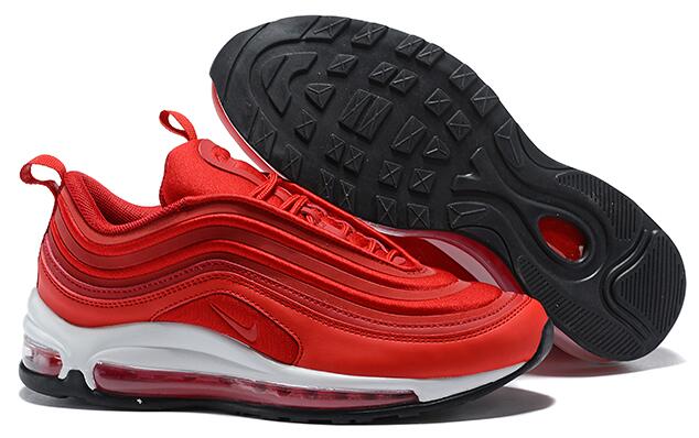 Cheap Nike Air Max 2020 KPU Shoes Men