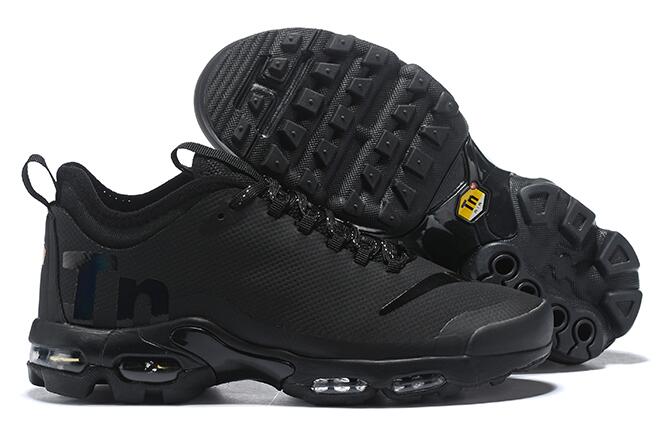 Cheap Nike Air Max 2020 KPU Shoes Men