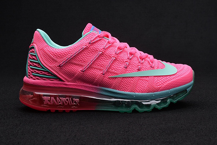 Cheap Wholesale Nike Air Max 2020 KPU Shoes Women