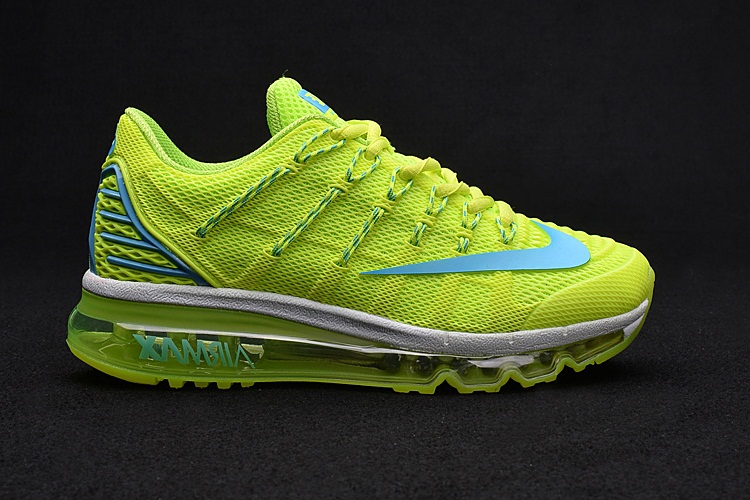 Cheap Wholesale Nike Air Max 2020 KPU Shoes Women