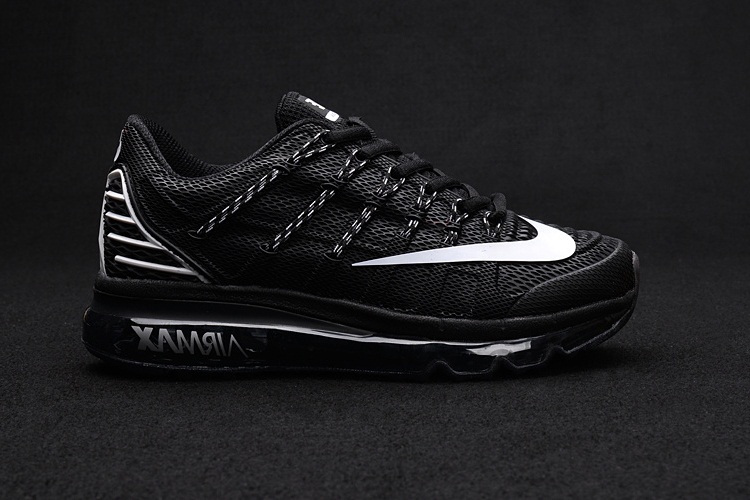 Cheap Wholesale Nike Air Max 2020 KPU Shoes Women