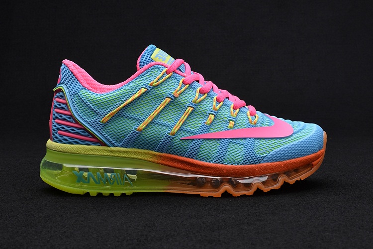 Cheap Wholesale Nike Air Max 2020 KPU Shoes Women