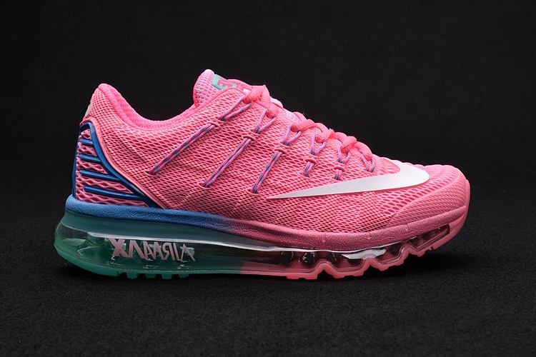 Cheap Wholesale Nike Air Max 2020 KPU Shoes Women
