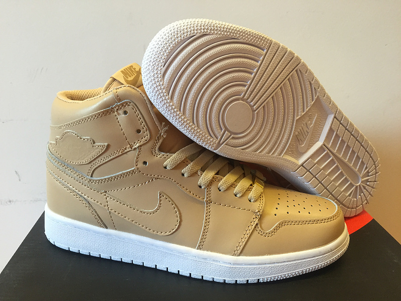 Cheap Air Jordan 1 Shoes Retro Men China