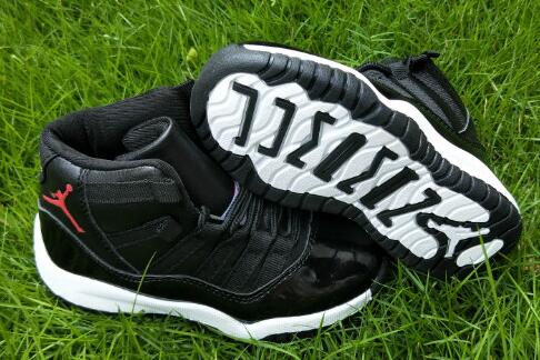 Air Jordan 5 SUP Kids Retro Shoes Cheap Wholesale