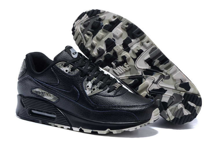 Air Max 90 Essentials Shoes Men Newest Arrivals