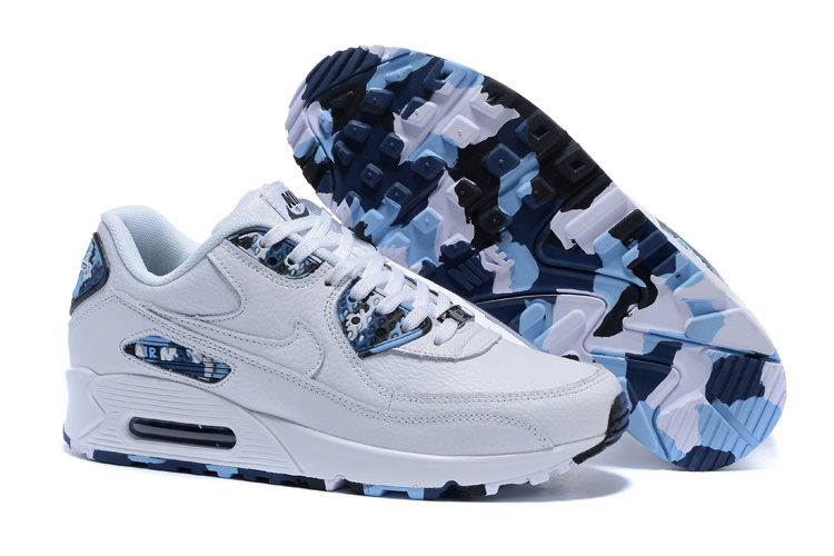 Air Max 90 Essentials Shoes Men Newest Arrivals