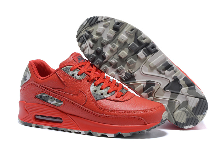 Air Max 90 Essentials Shoes Men Newest Arrivals