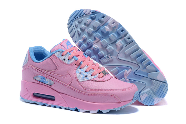 Newest Nike Air Max 90 Essentials Women Cheap