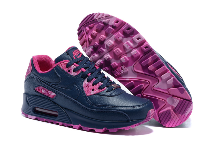 Newest Nike Air Max 90 Essentials Women Cheap