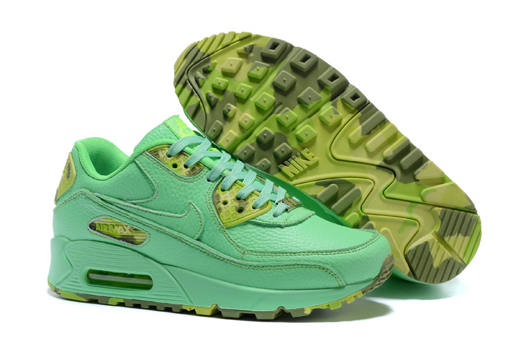 Newest Nike Air Max 90 Essentials Women Cheap