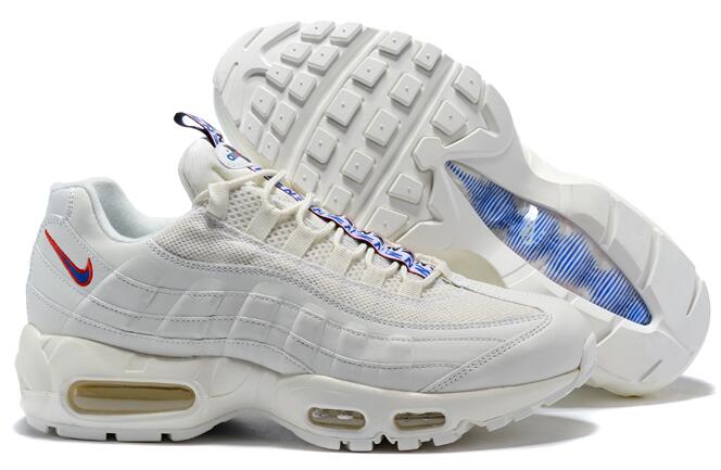 Cheap Wholesale Air Max 95 Shoes Made in China