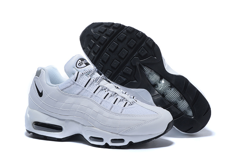 Cheap Wholesale Air Max 95 Shoes Made in China