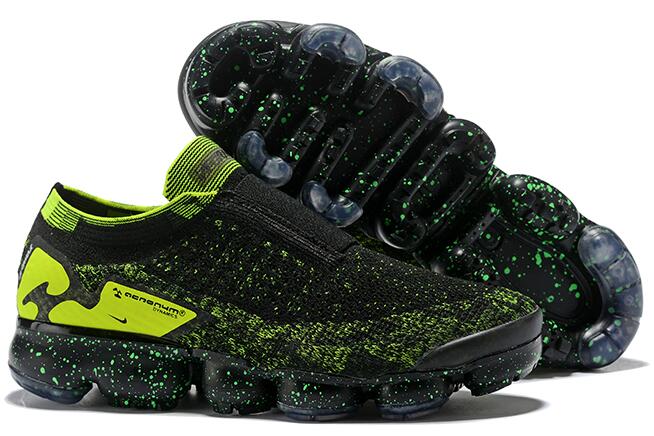 China Nike Air Max 95 Shoes Original Shoe Boxes