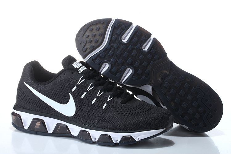 Cheap Wholesale Nike Air Max Tailwind Shoes Men