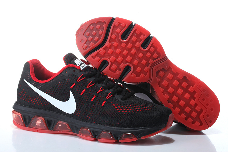 Cheap Wholesale Nike Air Max Tailwind Shoes Men