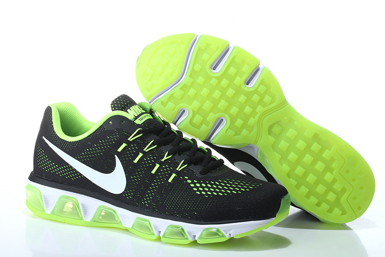 Cheap Wholesale Nike Air Max Tailwind Shoes Men