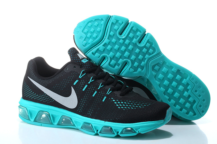Cheap Wholesale Nike Air Max Tailwind Shoes Men