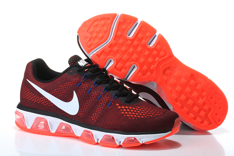 Cheap Wholesale Nike Air Max Tailwind Shoes Men