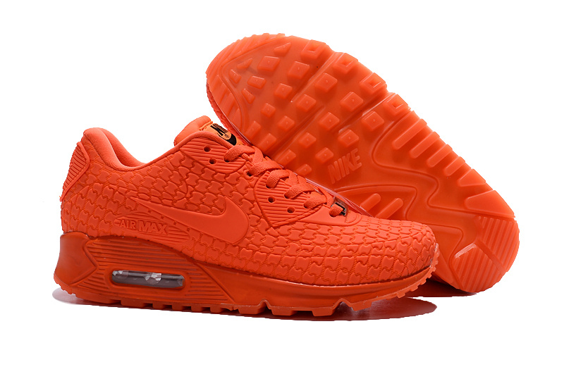 Cheap Nike Air Max 90 Essentials City Series