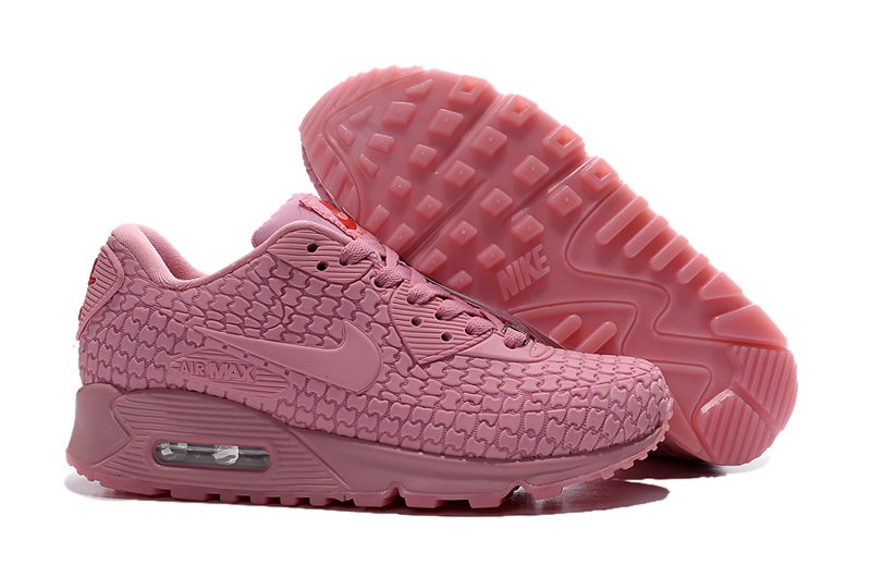 Cheap Nike Air Max 90 Essentials City Series