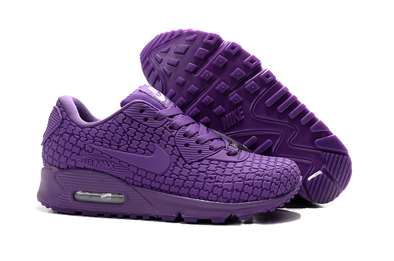 Cheap Nike Air Max 90 Essentials City Series