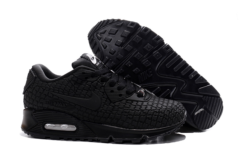 Cheap Nike Air Max 90 Essentials City Series