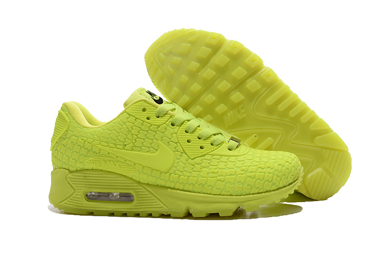 Wholesale China Nike Air Max 90 City Series