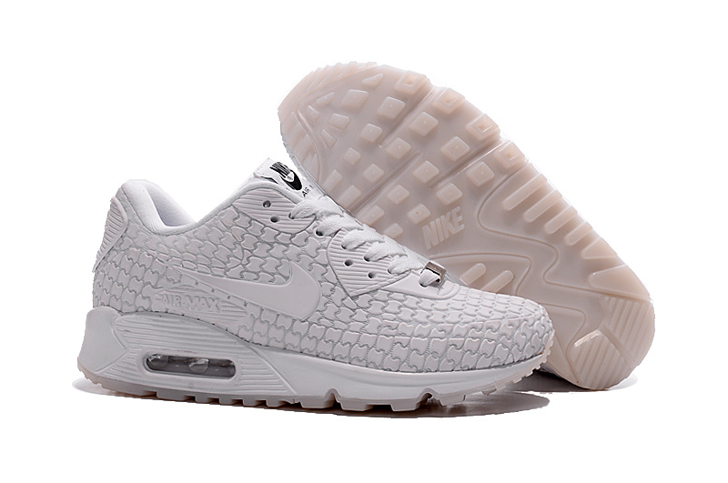 Wholesale China Nike Air Max 90 City Series