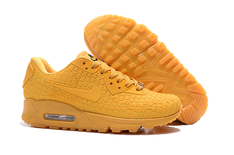 Wholesale China Nike Air Max 90 City Series