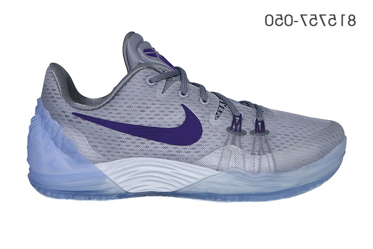 China Nike NIKE ZOOM KOBE VENOMENON 5 EP