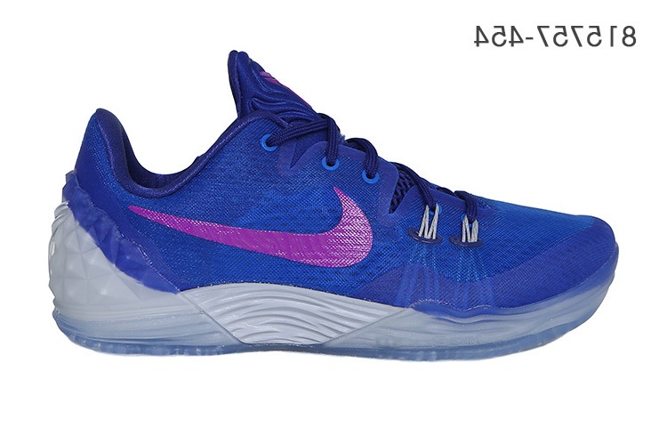 China Nike NIKE ZOOM KOBE VENOMENON 5 EP