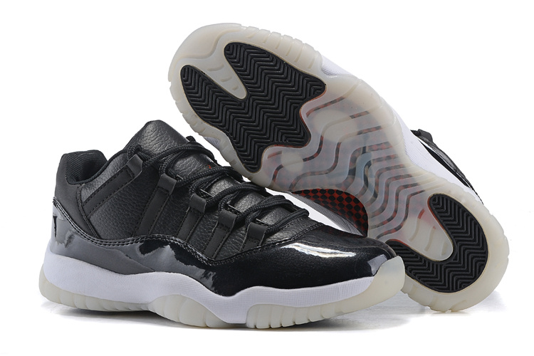 Cheap Air Jordan 11 72-10 Retro Low