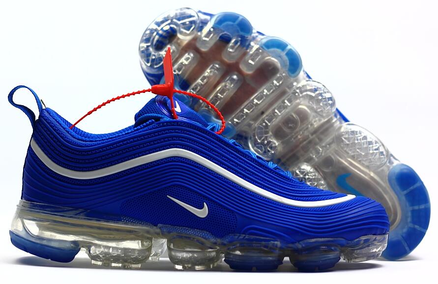 Nike Air Max 2020 Nano Cheap Shoes Made in China
