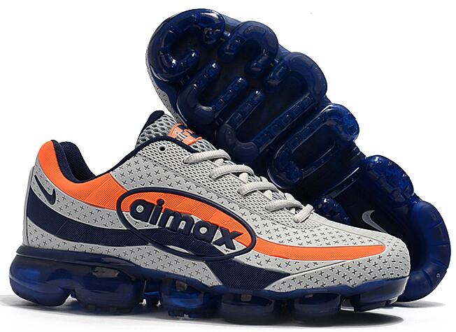 Nike Air Max 2020 Nano Cheap Shoes Made in China