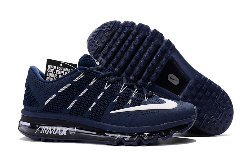 Nike Air Max 2020 Nano Cheap Shoes Made in China