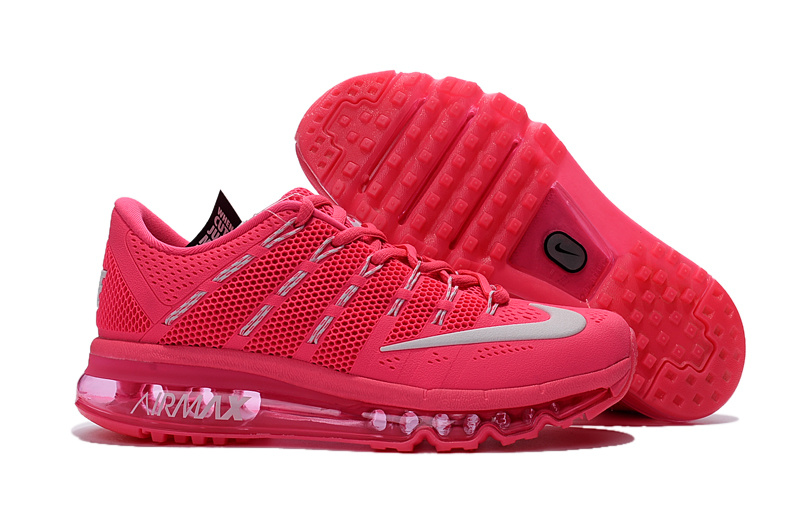 Cheap Wholesale Nike Air Max 2020 Nano Shoes Women