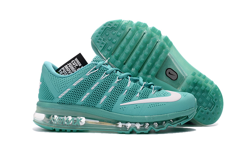 Cheap Wholesale Nike Air Max 2020 Nano Shoes Women