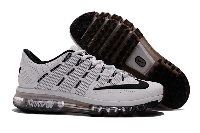 Cheap Wholesale Nike Air Max 2020 Nano Shoes Women