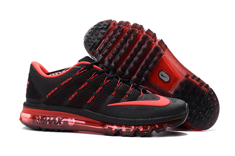 Cheap Wholesale Nike Air Max 2020 Nano Shoes Women