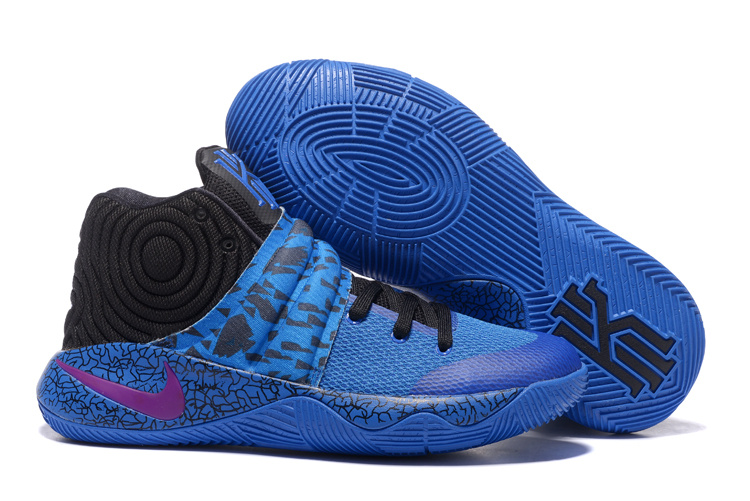 Nike Kyrie Irving 2 Shoes Basketball Cheap Wholesale