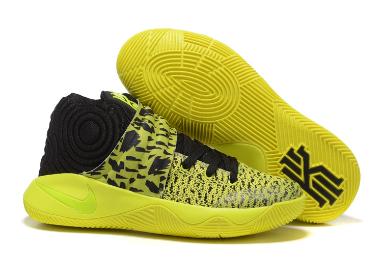 Nike Kyrie Irving 2 Shoes Basketball Cheap Wholesale