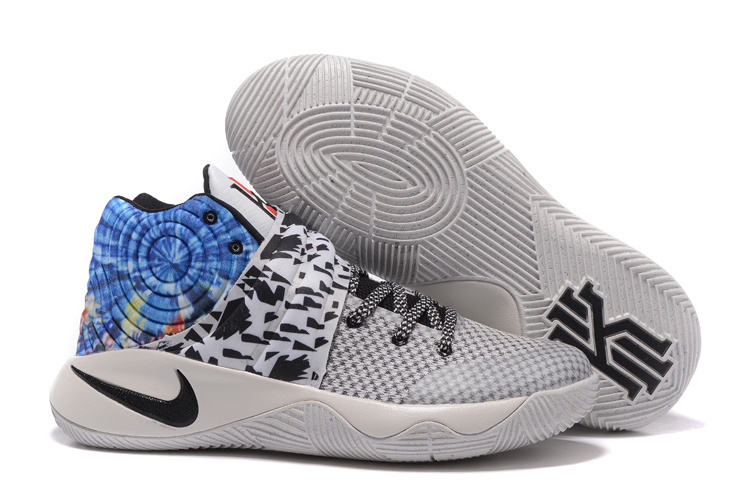 Nike Kyrie Irving 2 Shoes Basketball Cheap Wholesale