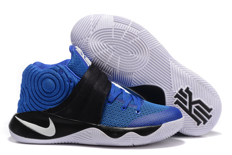 Nike Kyrie Irving 2 Shoes Basketball Cheap Wholesale